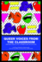 Queer Voices From the Classroom