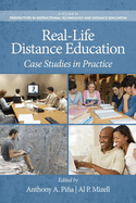 Real-Life Distance Education