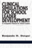 Clinical Simulations for Teacher Development: A Companion Manual for Teachers