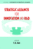 Strategic Alliances for Innovation and R&d