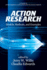 Action Research: Models, Methods, and Examples (Applied Research in Education and the Social Sciences)