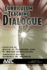 Curriculum and Teaching Dialogue Vol 16 Issue 1 & 2