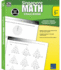 Singapore Math Challenge, Grades 5-8