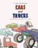 Cars and Trucks