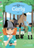 Carly (Pony Girls Set 1)