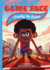 Chasing the Baton (Game Face Set 1)