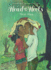 First Kiss