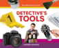Detective's Tools (More Professional Tools)
