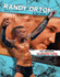 Randy Orton (Pro Wrestling Superstars)