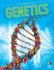 Genetics (the Science of Life)