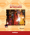 Diwali (Holidays)