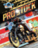 Pro Stock (Xtreme Motorcycles)