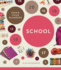 School (Know Your Numbers)