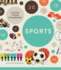 Sports (Know Your Numbers)