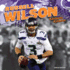 Russell Wilson (Awesome Athletes)