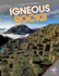 Igneous Rocks (Rocks and Minerals)