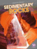 Sedimentary Rocks (Rocks and Minerals)