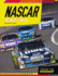 Nascar Racing (Inside the Speedway)