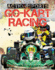 Go-Kart Racing (Action Sports)