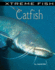 Catfish (Xtreme Fish)