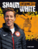 Shaun White (Extreme Sports Stars)