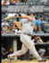Chicago White Sox (Inside Mlb)
