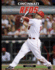 Cincinnati Reds (Inside Mlb)