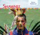 Shawnee (Native Americans Set 2)