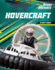 Hovercraft