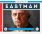 George Eastman (Amazing Inventors & Innovators)