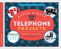 Super Simple Telephone Projects: Inspiring & Educational Science Activities (Amazing Super Simple Inventions)