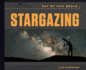 Stargazing (Out of This World)