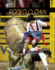 Rodeo Clown (Xtreme Jobs)