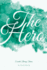 The Hero (Essential Literary Themes)