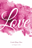 Love (Essential Literary Themes)