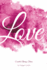 Love (Essential Literary Themes)