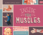 Inside the Muscles (Super Simple Body Set 2)