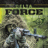 Delta Force (Special Ops)