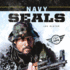 Navy Seals (Special Ops)
