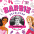 Barbie Developer: Ruth Handler: Ruth Handler (Toy Trailblazers Set 1)