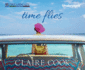 Time Flies (Audio Cd)