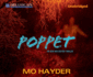 Poppet Export