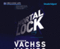 Mortal Lock (Audio Cd)