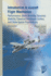 Introduction to Aircraft Flight Mechanics: Performance, Static Stability, Dynamic Stability, Classical Feedback Control, and State-Space Foundations (Aiaa Education)