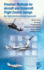 Practical Methods for Aircraft and Rotorcraft Flight Control Design: An Optimization-Based Approach