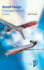 Aircraft Design: a Conceptual Approach (Aiaa Education) (Aiaa Education Series)