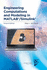 Engineering Computations and Modeling in Matlab�/Simulink� (Aiaa Education)