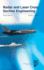 Radar and Laser Cross Section Engineering (Aiaa Education Series)