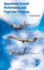 Operational Aircraft Performance and Flight Test Practices (Aiaa Education Series)