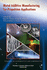 Metal Additive Manufacturing for Propulsion Applications